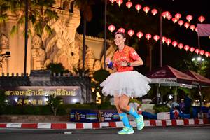 BIB: 
                            <button type="button" onclick="openModal(24328189)" class="btn btn-primary btn-sm float-right btn-popup" data-toggle="modal" data-target=".modal-high-quality">
                        <i class="fas fa-shopping-cart"></i> Add to Cart
                    </button>
                                            <button type="button" onclick="isThisMe(24328189, true)" class="btn btn-success btn-sm float-right btn-popup btn-isme hidden" data-toggle="tooltip" data-placement="bottom" title="นี่คือรูปของคุณใช่ไหม คลิกที่นี่เพื่อเอาเข้าอัลบั้ม">
                        <i class="fas fa-plus"></i> Add to album
                    </button>
                    <button type="button" onclick="isThisMe(24328189, false)" class="btn btn-warning btn-sm float-right btn-popup btn-isnotme hidden">
                        <i class="fas fa-ban"></i> Remove from album
                    </button>